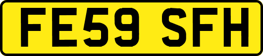 FE59SFH