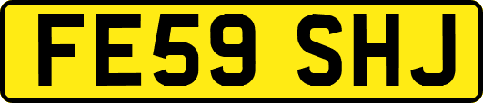 FE59SHJ