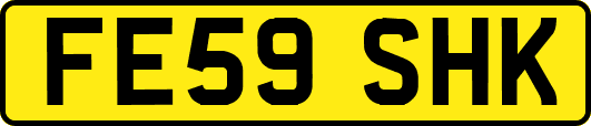 FE59SHK