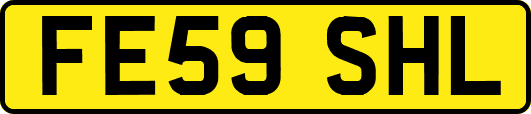 FE59SHL