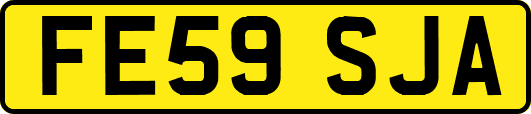 FE59SJA