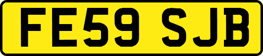 FE59SJB