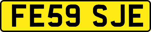 FE59SJE