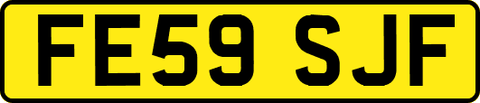 FE59SJF