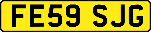 FE59SJG