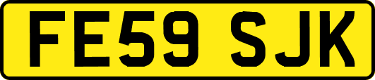 FE59SJK