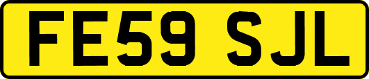 FE59SJL