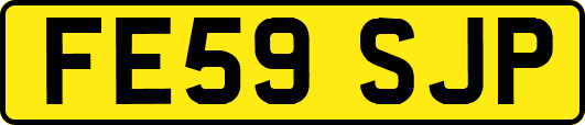 FE59SJP