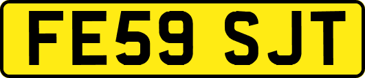 FE59SJT