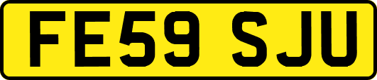 FE59SJU