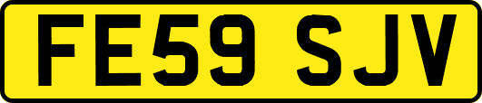 FE59SJV