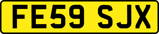 FE59SJX