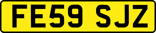 FE59SJZ