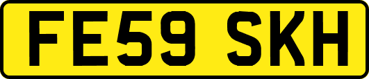 FE59SKH
