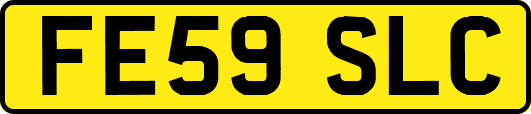 FE59SLC