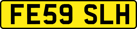 FE59SLH