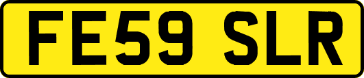 FE59SLR