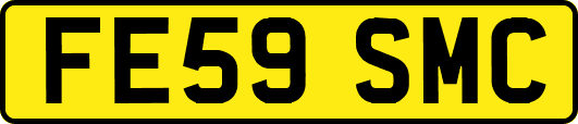 FE59SMC
