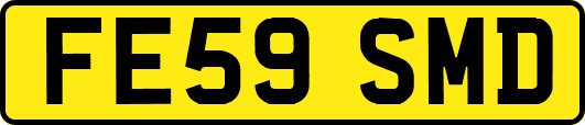 FE59SMD