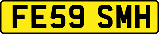 FE59SMH