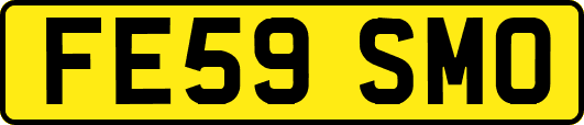 FE59SMO