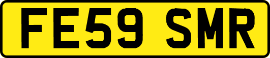 FE59SMR