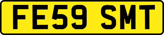 FE59SMT