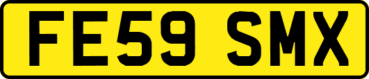 FE59SMX