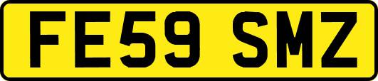 FE59SMZ