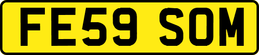FE59SOM