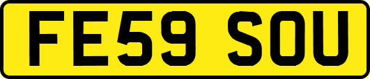FE59SOU