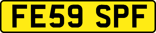 FE59SPF