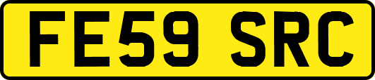 FE59SRC
