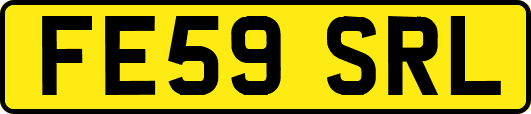 FE59SRL