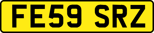FE59SRZ