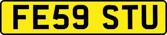 FE59STU