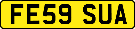 FE59SUA