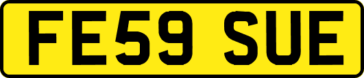 FE59SUE