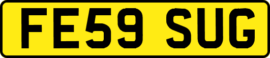 FE59SUG