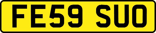 FE59SUO