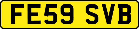 FE59SVB