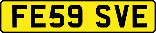 FE59SVE