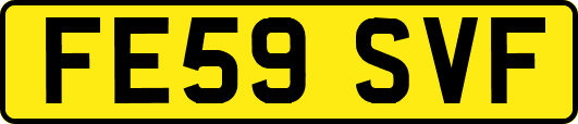 FE59SVF