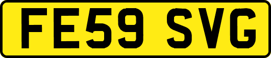 FE59SVG