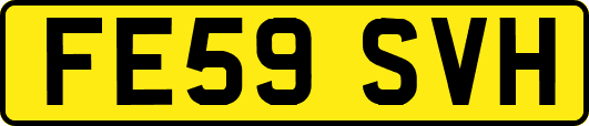 FE59SVH
