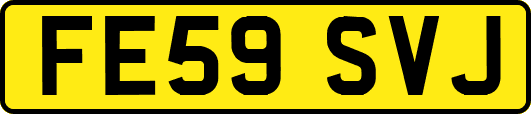 FE59SVJ