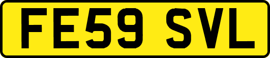 FE59SVL