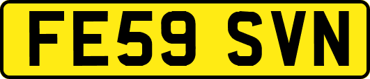 FE59SVN
