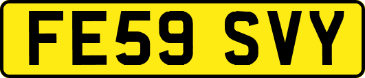 FE59SVY
