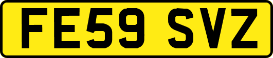 FE59SVZ